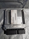 Блок керування bmw e87 e90 e91 3 2.0d dde7801710 0281013252