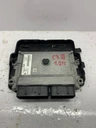 Комп'ютер контролер двигуна citroen c3 iii (2016-2024) 1.2 puretech