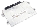 J34P 9651696680 - Комп'ютер контролер двигуна citroen c2 c3 peugeot 207 9661700480 21585900-1
