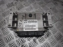 16795004 - Компьютерный контроллер двигателя citroen c5 2.0 16v