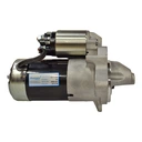 S1177M - Стартер (12v, 1.7kw, з депозитом) підходить: nissan nv400, primas