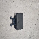 284625670R - Камера-помощник радар renault koleos ii 284625670р