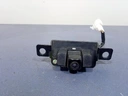 Ambit-969040-86799-33030 - Крышка камеры заднего вида toyota camry viii xv70 86799-33030