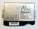 006152 - Контроллер компьютера audi 4b0927156br 0260002689