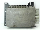 Компьютерный контроллер двигателя chrysler pt cruiser 2000-2010 2.0 b p05033116ad