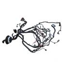 Установка подкапотного пространства renault clio v 1.0 tce