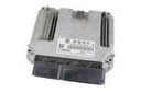 MOTO99 - Контролер двигуна seat altea 1.9 tdi 105km bls 06-15 03g906021pg