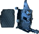 Корпус ford focus mk3 c-max mk2 av61-12a659