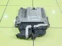 FV61 12A650 - Transit connect mk2 1.5 tdci 17r комп'ютерний контролер двигуна fv61-12a650-yb