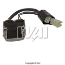 Регулятор напряжения h1041n вай