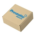 Генератор prestolite electric pe a2020v