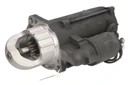 Стартер - електрокар ptc-4258