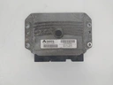 Компьютерный контроллер двигателя 8200854033 8200726887 renault laguna iii 1.6 16v