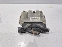 GM55202384 1039S10806 - Комп'ютер fgp opel zafira b ii 2 1.9cdti 55202384 bosch 0281012710
