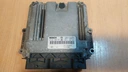 Компьютер renaulttrafic iii 1.6 dci 0281030991 237103888r 237104588r