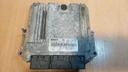 Компьютер renault espace iv 2.0 dci 0281012659 8200560320 8200646455
