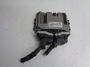 F1B1-12A650-ARB - Ford fiesta mk7 лифт b-max 1.0 контроллер двигателя f1b112a650arb