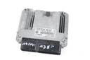 MOTO99 - Контроллер двигателя audi a3 8p лифт 1.4 tfsi cax 06-12 03c906016f