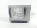 M1S400012916 - Компьютерный контроллер двигателя bmw 3 e46 98-05 1.8 318i oe 7508292
