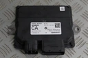 237F05CA0 - Модуль управления infiniti q60 3.0 b 237f0-5ca0 в сборе