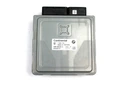 7595179; 12147595179 - Контролер двигуна n43 e60 e61 520i бензин dme msd81.2 7595179