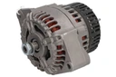 Генератор переменного тока для грузовых автомобилей ptc-3182