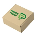 Генератор переменного тока для грузовых автомобилей ptc-3221