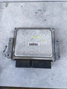 Peugeot 508 citroen picasso двигун контролер ecu модуль 9804828580 (?)