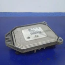 Эбу компьютера управления двигателем opel vectra c 1.8 5535097902