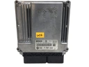 2,0D - Комп'ютер контролер двигуна ecu bmw x3 e83 1 e87 2.0d 0281011964 dde 7797216