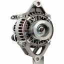 Генератор motorite 090.247.609