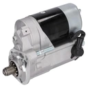 Генератор febi bilstein 101561