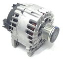 Генератор audi vw skoda 14v 180a 04l903024r