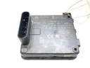 LORK-1273-1000016511 - Контроллер радарного модуля distronic mercedes gle a0009056121