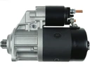 Стартер s0601 as-pl