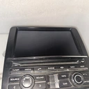 Pcm 3.1 lcd дисплей дисплей porsche 911 991 99164217819