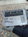 P56041353AG - Jeep grand cherokee wj 3.1 td - компьютерный контроллер двигателя
