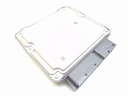 15377404205 - Контролер двигун комп ecu audi a3 8p 1.8 tfsi bzb 8p7907115f
