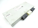 15780585418 - Модуль контроллера крышки багажника bmw f15 f31 f48 f86 f36 7388490