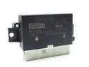 16199093020 - Модуль парковочного парктроника vw audi skoda seat 5qa919298d