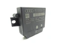 15694317216 - Pdc модуль контролера парктроніка audi a6 c7 4h0919475ac