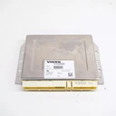 Модуль контролера активної підвіски volvo xc60 ii 31429926