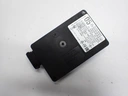 Радарный датчик distronic a0009054907 mercedes c-class w205 18r