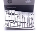 59SKV047 - Повноцінний світлодіодний контролер для mercedes e