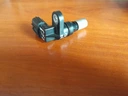 28820-PWR-013 - Датчик скорости коробки передач honda accord vii 2.0 03-