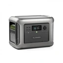 Аккумулятор allpowers b1000 1152wh usb-c usb-a солнечная зарядка