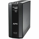 Источники бесперебойного питания интерактивные резервные копии apc pro br900g-fr 540w