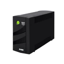 Источник бесперебойного питания ups ever duo line-interactive 350 avr