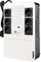 Джерело безперебійного живлення legrand keor multiplug 800 va 310084 800va