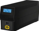 Джерело безперебійного живлення orvaldi блок живлення id650iec